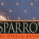 Illustration for article titled Thoughts on Mary Doria Russell’s novel “The Sparrow”